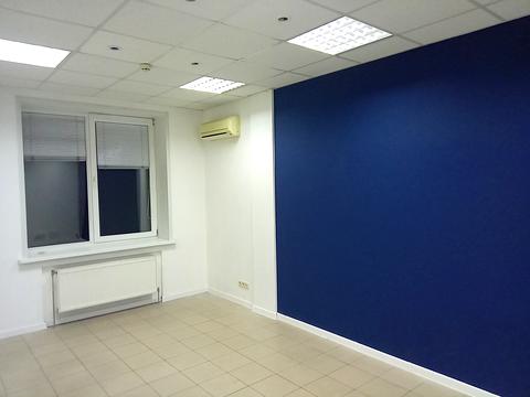 комерційна за адресою Київ, Павлівська вул., 17