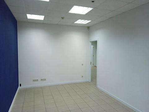 комерційна за адресою Київ, Павлівська вул., 17