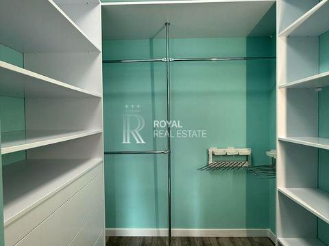 квартира за адресою Антоновича вул. (Горького), 74