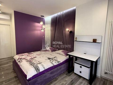 квартира за адресою Антоновича вул. (Горького), 74