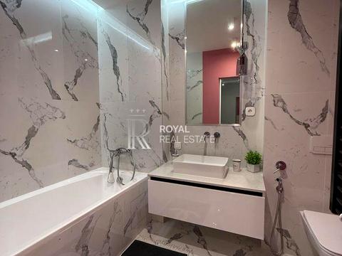 квартира за адресою Антоновича вул. (Горького), 74