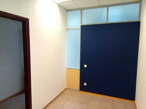 комерційна за адресою Київ, Павлівська вул., 17