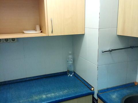 комерційна за адресою Київ, Павлівська вул., 17