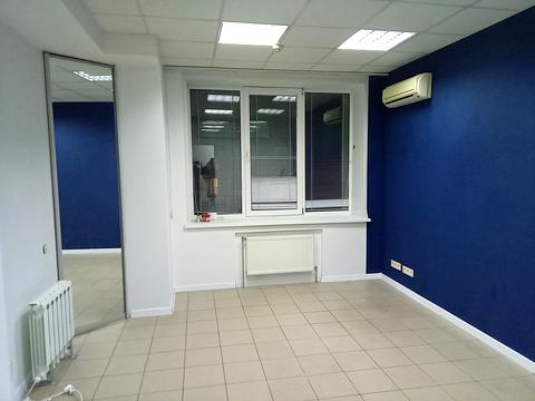 комерційна за адресою Київ, Павлівська вул., 17