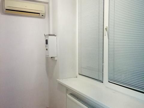 комерційна за адресою Київ, Павлівська вул., 17