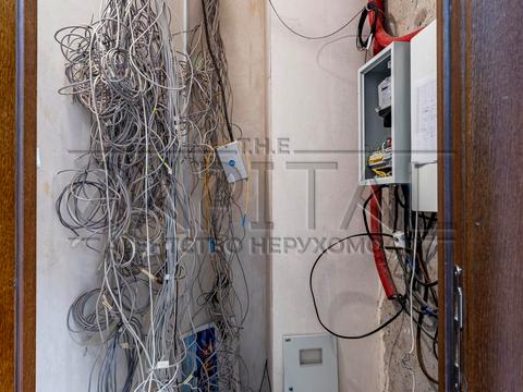 комерційна за адресою Світла вул., 3