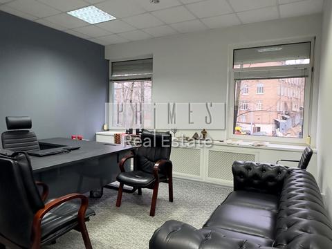 комерційна за адресою Глибочицька вул., 13-5