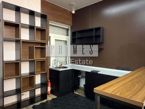 комерційна за адресою Глибочицька вул., 13-5