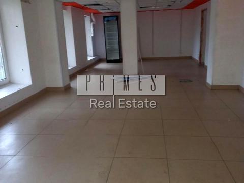 комерційна за адресою Космонавта Поповича вул. (Космонавта Волкова), 16