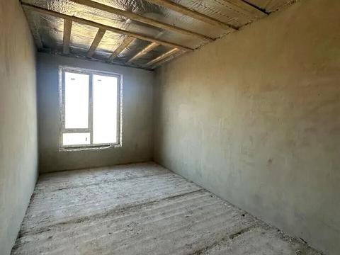 дом по адресу Патриарха Владимира ул., 9