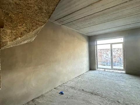 дом по адресу Патриарха Владимира ул., 9