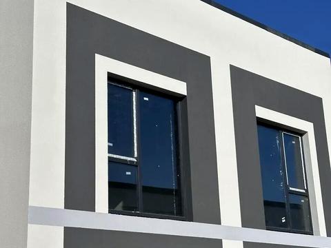 дом по адресу Патриарха Владимира ул., 9