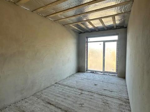 дом по адресу Патриарха Владимира ул., 9