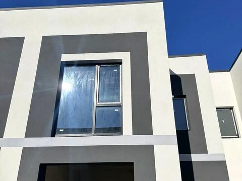 дом по адресу Патриарха Владимира ул., 9