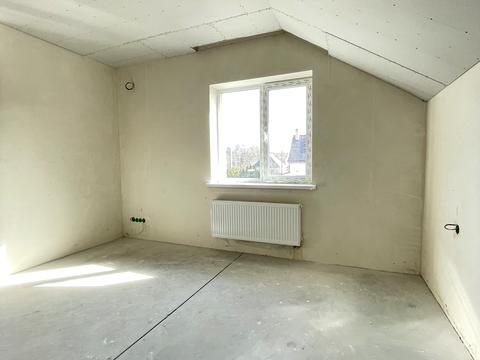 будинок за адресою Ожинна