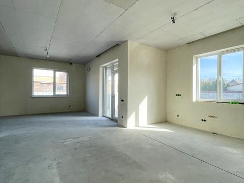 будинок за адресою Ожинна