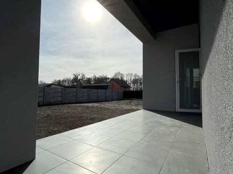 будинок за адресою Ожинна