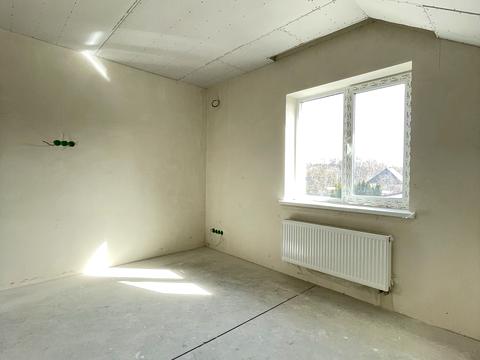 будинок за адресою Ожинна