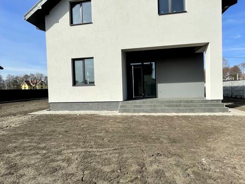 будинок за адресою Ожинна