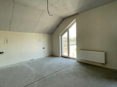 будинок за адресою Ожинна