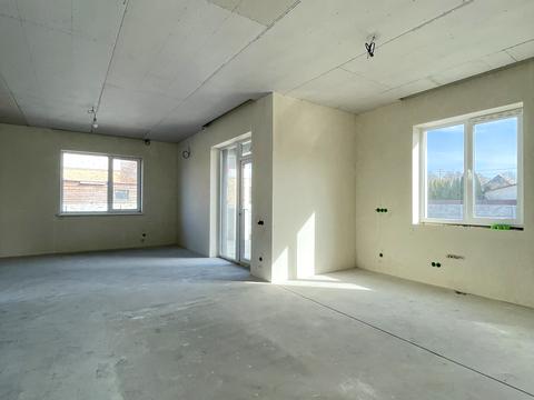 будинок за адресою Ожинна