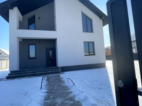 будинок за адресою Ожинна