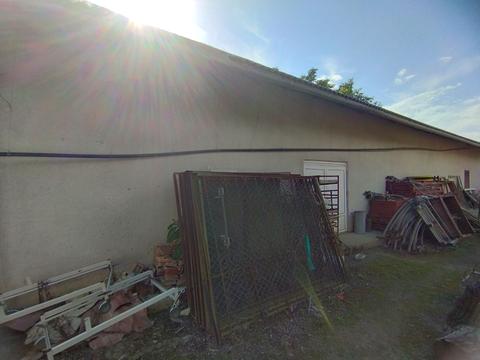 коммерческая по адресу Василя Німчука ул. (Алексея Борканюка), 11