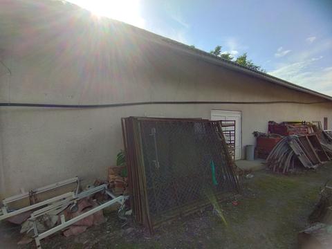 коммерческая по адресу Василя Німчука ул. (Алексея Борканюка), 11