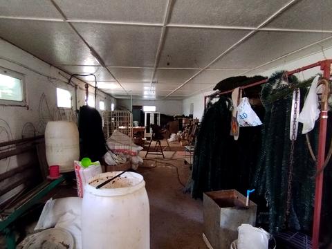 коммерческая по адресу Василя Німчука ул. (Алексея Борканюка), 11