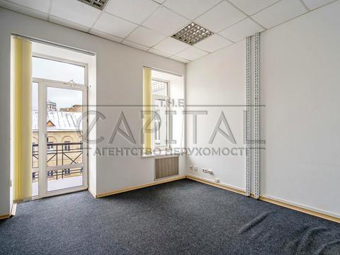 коммерческая по адресу Ярославов Вал ул., 38