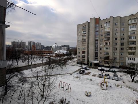 квартира за адресою Авраама Лінкольна вул. (Димитрова), 39