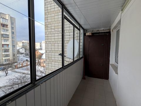 квартира за адресою Авраама Лінкольна вул. (Димитрова), 39