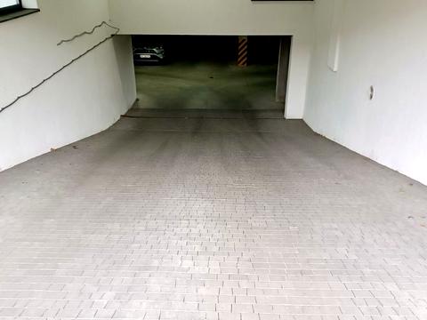 паркоместо по адресу Тараса Шевченко ул., 75а