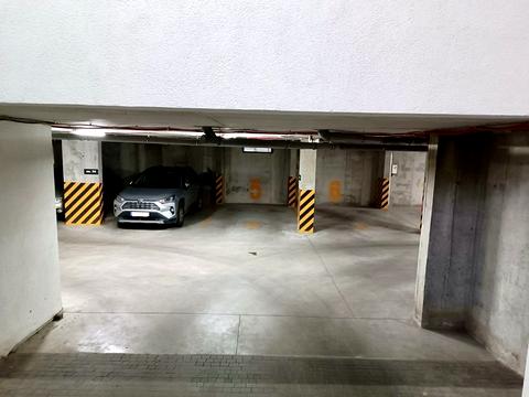 паркоместо по адресу Тараса Шевченко ул., 75а