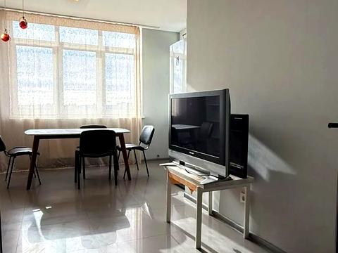 квартира по адресу Сапёрно-Слободская ул., 24