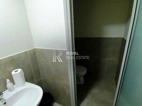 комерційна за адресою Несторівський пров., 8