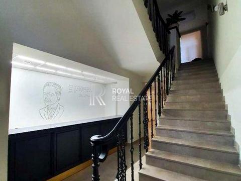 комерційна за адресою Несторівський пров., 8