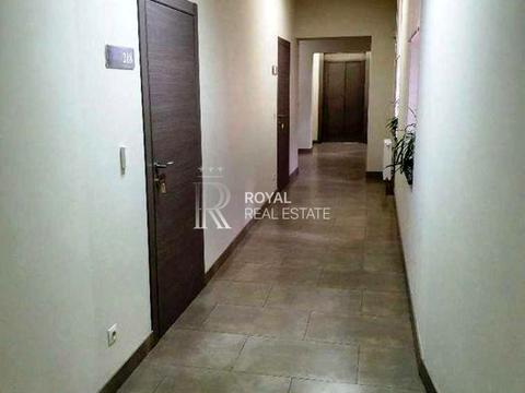 комерційна за адресою Несторівський пров., 8