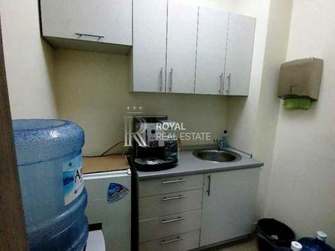 комерційна за адресою Несторівський пров., 8