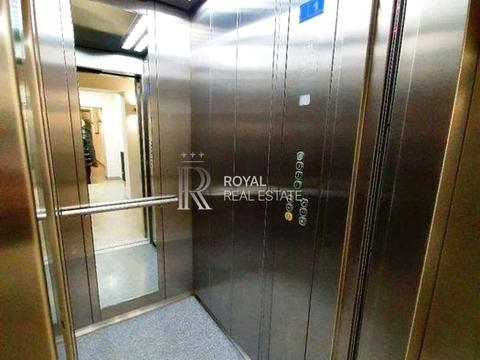 комерційна за адресою Несторівський пров., 8