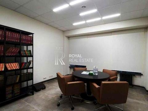 комерційна за адресою Несторівський пров., 8