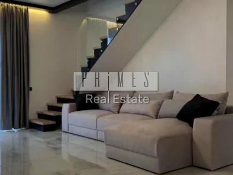 будинок за адресою Шкільна вул., 1