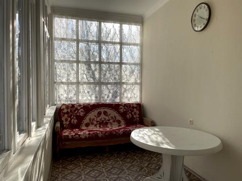 дом по адресу Бориспільська, 26