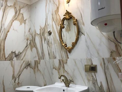 квартира по адресу Джона Маккейна ул. (Кудри Ивана), 43