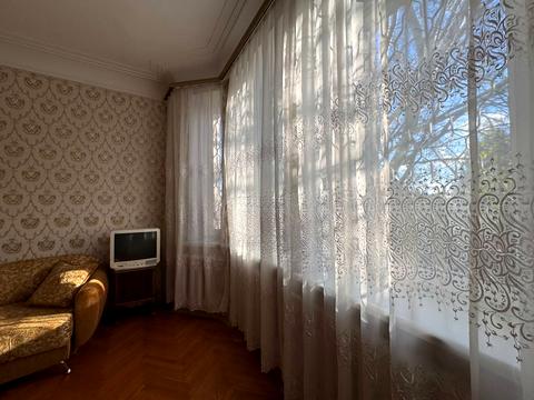 дом по адресу Бориспільська, 26