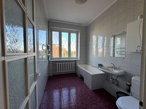 дом по адресу Бориспільська, 26