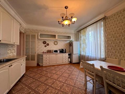 дом по адресу Бориспільська, 26