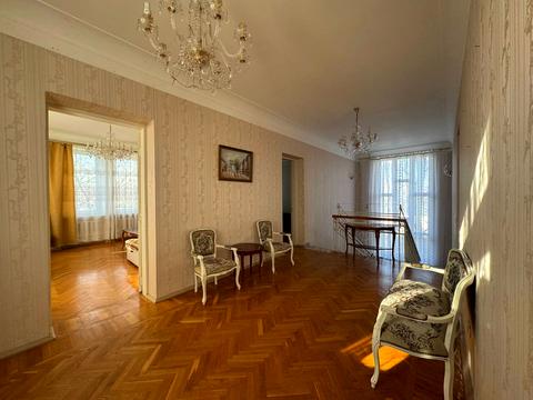 дом по адресу Бориспільська, 26