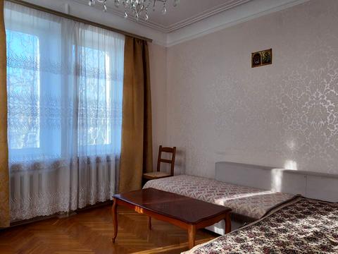 дом по адресу Бориспільська, 26