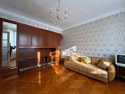 дом по адресу Бориспільська, 26